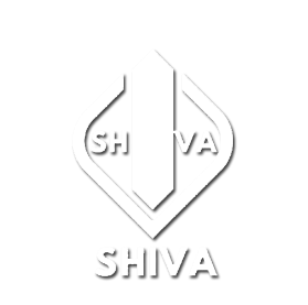 Shiva